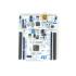 STM32 Nucleo Development Board